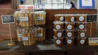 ร้านฮอม Hom 2493 จ.แพร่
