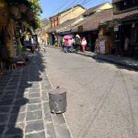 Hoi An - Old Town