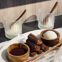 情迷西班牙🇪🇸 La Barras Spanish Tapas Restaurant