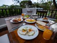 THE LEGEND CHIANG RAI ตำนานล้านนา