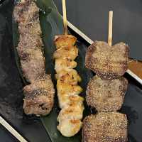 鮨一 One Sushi Japanese Restaurant 