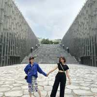 Ewha Womans University