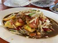 yummy by bb ร้านดังย่านยะลา