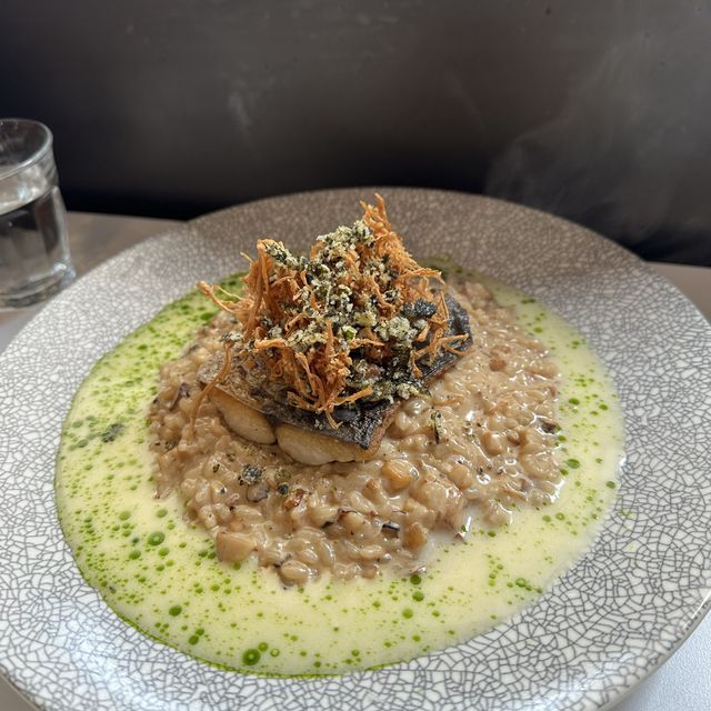 大邱で見つけた最高に美味しいお店！
