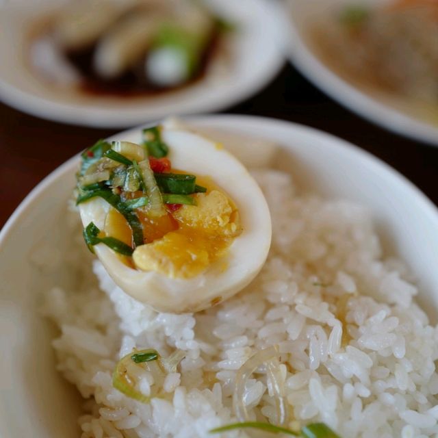 경주여행 요즘 경주의 뜨는 맛집 동리