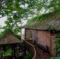 Phu Chaisai Mountain Resort 