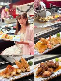 🌟澳門之旅－食住玩總結 🤗