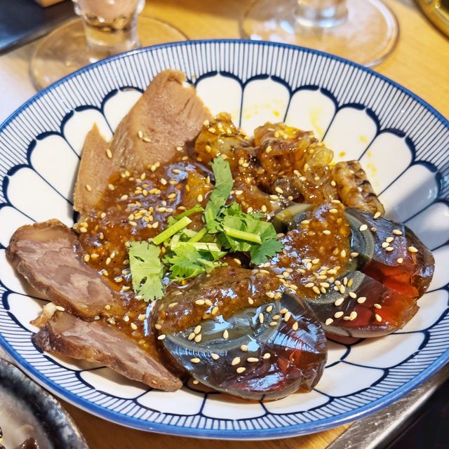 勁高質👍黑樺牛🐮牧場直送🇯🇵A5和牛火鍋🍲放題