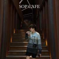 ราชบุรีกับคุณแฟน
