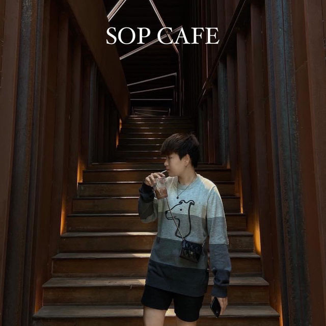 ราชบุรีกับคุณแฟน