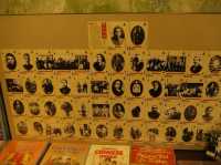 Sun Yat Sen Museum Penang ✨