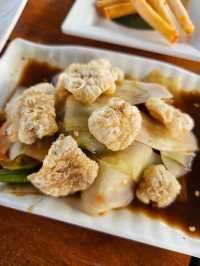ร้านจุ่มยักษ์สาขาบางใหญ่จังหวัดนนทบุรี