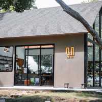ร้านเบญจ คาเฟ่สิชล 🍹