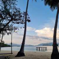 Koh Waii Paradise เกาะหวายพาราไดซ์