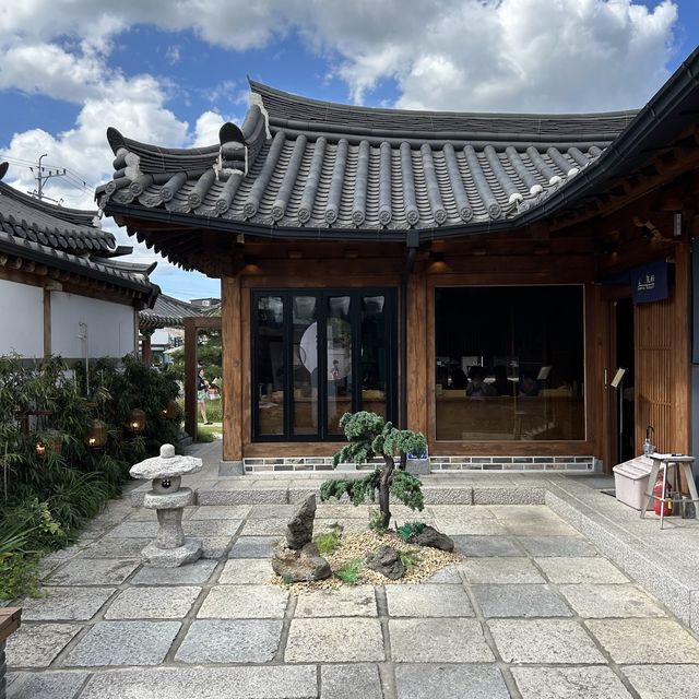 류센소 황리단길점, 눈과 입이 행복한 라멘집 류센소 황리단길점, 눈과 입이 행복한 라멘집