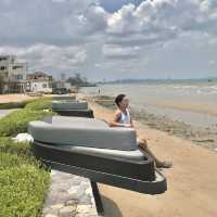 Veranda Resort Pattaya