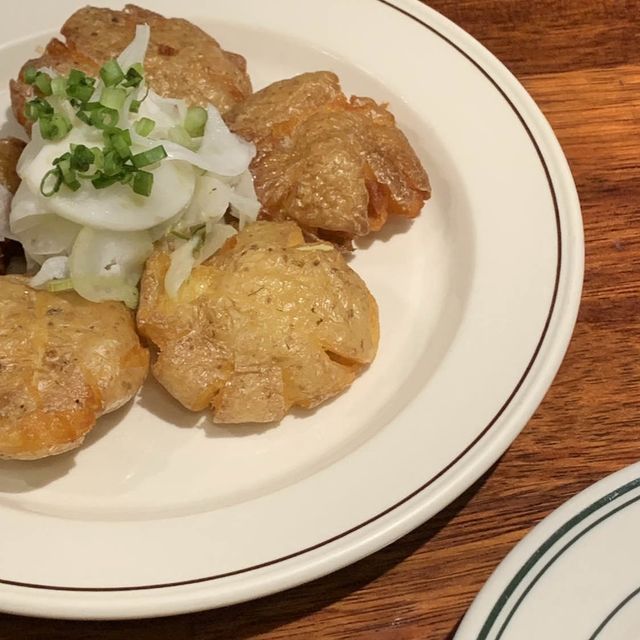 성수 나의 또또또간집 햄버거 맛있는집, 르프리크