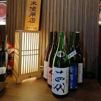 「天心」旺角火鍋放題,無限時慢活享受!