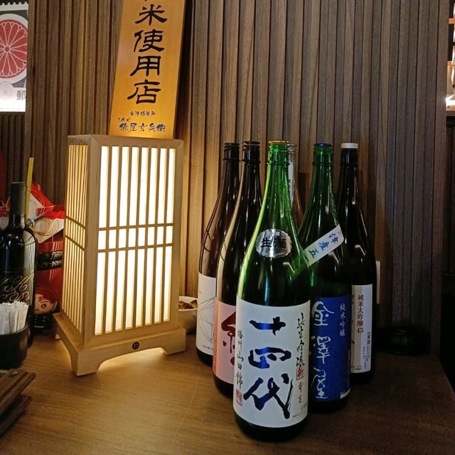 「天心」旺角火鍋放題,無限時慢活享受! 「天心」旺角火鍋放題,無限時慢活享受!