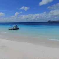 Great Resort