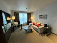 Novotel Bangkok Ploenchit Sukhumvit