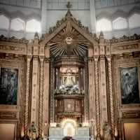 Antipolo Cathedral