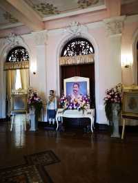 เปี่ยมมนต์ขลัง คลังความรู้แพทย์แผนไทย