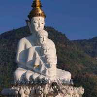 การเดินทางที่แสน...ฟิน
