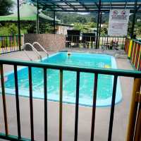 hidden gems at Ipoh