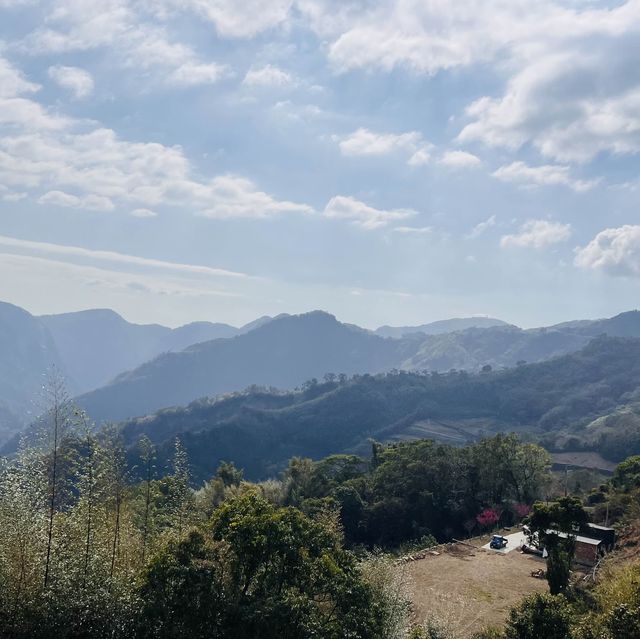 步道