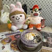 Bunny Fatty 大麻成喜喜年年😂🥰