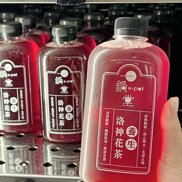 120分鐘任食日本產•黑毛和牛🐂