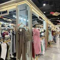 เซ็นทรัลนครศรี