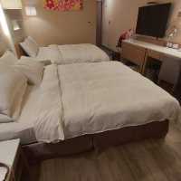 Kindness Hotel Hualien County