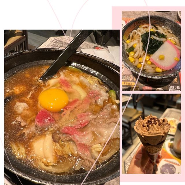 銅鑼灣區性價比超高日式放題💁🏻‍♀️😋