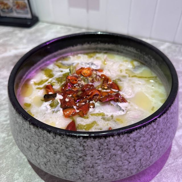 精緻美味小菜