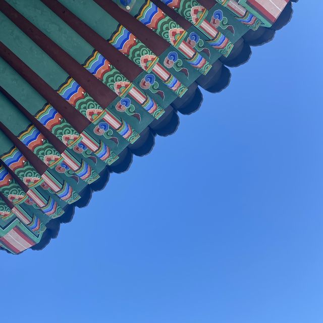 속초 구석구석 3탄