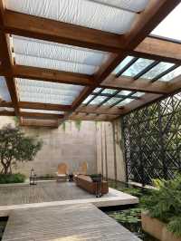 Rosewood Phuket 五星酒店