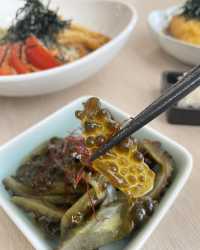 高雄素食探店 | 有樹食