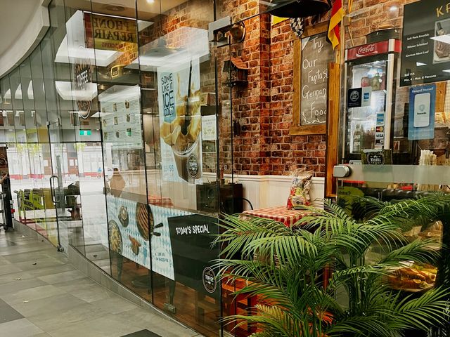 CAFE! COFFEE! KAPE! KOPI! TOFFEE CAFE!😎🤭😉