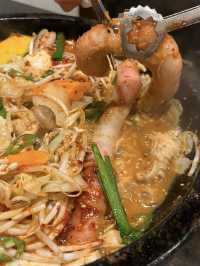 【田川グルメ】本格的な韓国料理を食べるならココ🇰🇷