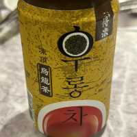 八木橋👍燒肉放題
