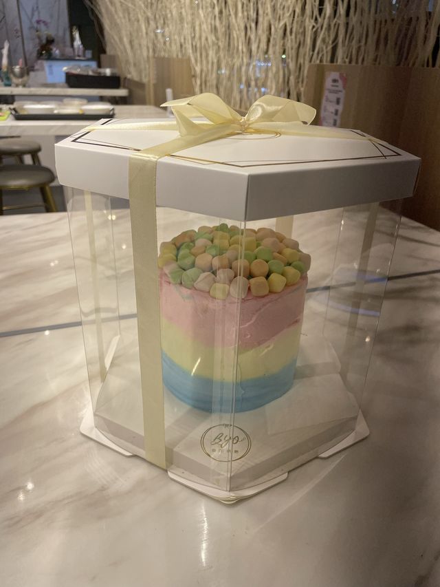 元朗元龍街9號形點一期地下G001鋪