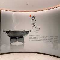 必然回食