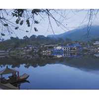 ลีไวน์ รักไทย รีสอร์ท – Lee Wine Ruk Thai Resort
