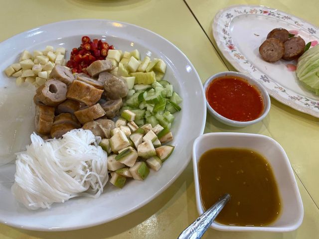 เวียดนาม 🇻🇳มายฮาร์ท ในไทยจ้า