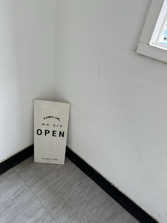🇰🇷韓国 / ソウル　忠武路🧡お洒落カフェ＆雑貨