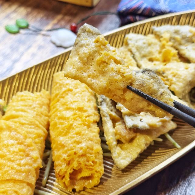 異國風🗺️靚料🍲火鍋