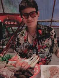 Ton Phet Greenery Garden โตนเพชร กรีนเนอรี 