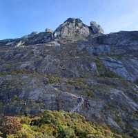 ⛰️  Mount Kinabalu Adventures: Part 2